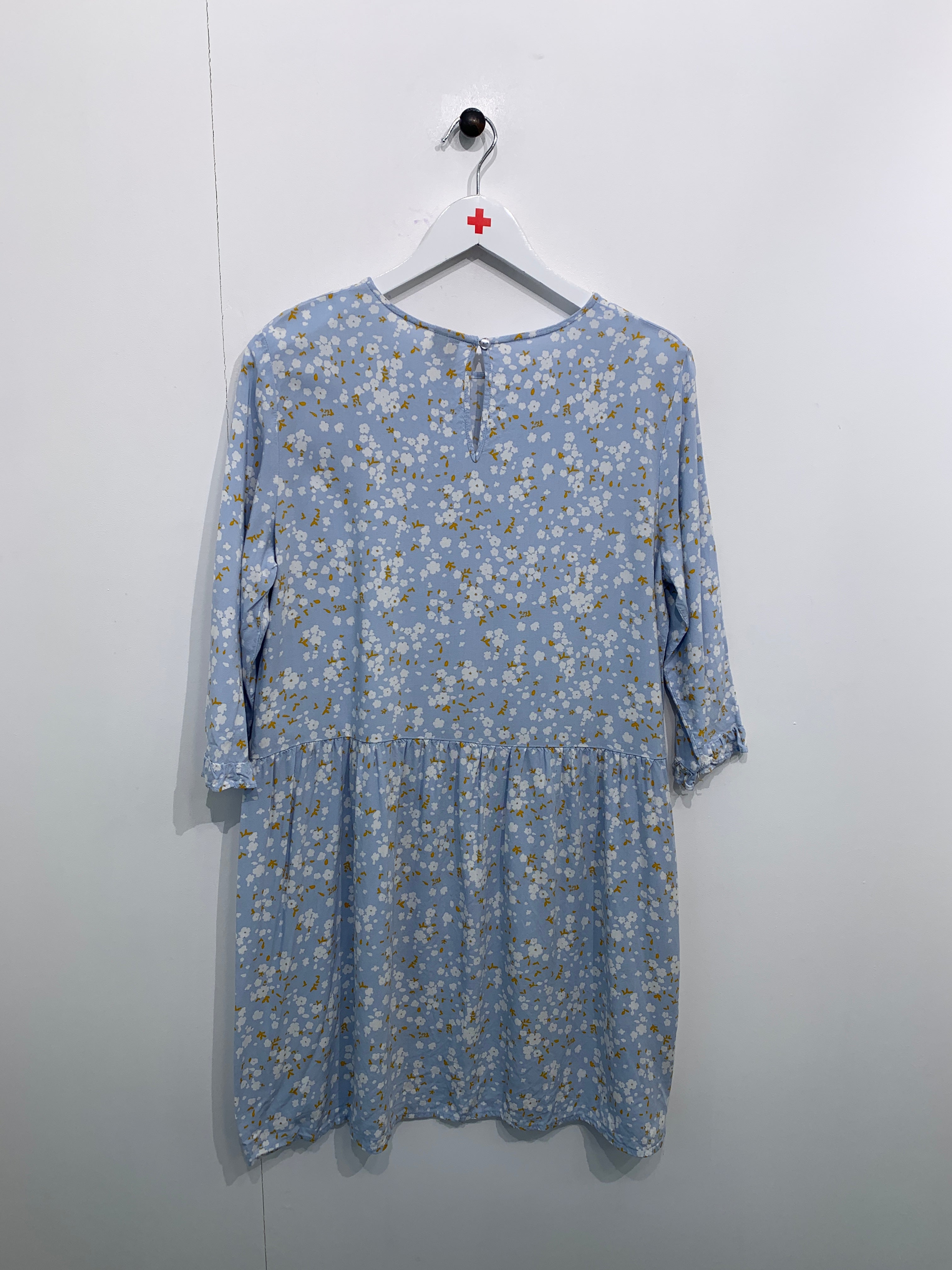 Vero Moda Kjole